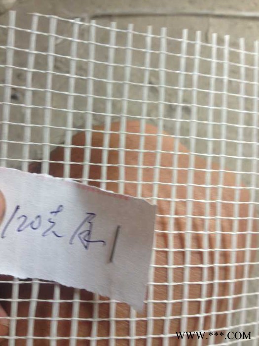 河北双林**077网格布 玻纤网格布玻纤布玻璃纤维网格布图2