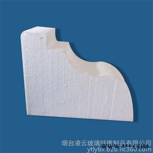 玻纤自粘网格布、自粘网格布、烟台凌云玻纤