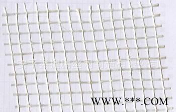 墙体保温网格布 多种网格布 直销网格布 国标网格布
