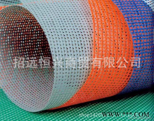 建筑网格布 网格布现货 量大从优图2
