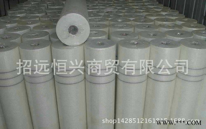 建筑网格布 网格布现货 量大从优图3