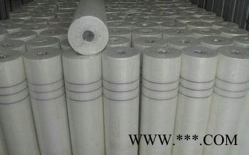 **100克网格布0.53