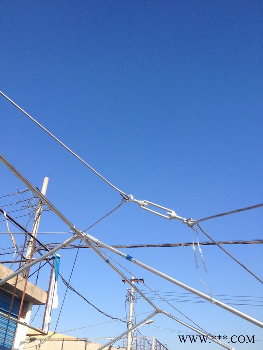 北京施工帐篷厂家  工程帐篷救灾帐篷价格 防水耐磨帆布帐篷图5