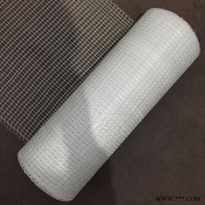 贵阳 3mmx3mm4mmx4mm  5mmx5mm 网格布 玻璃纤维网格布  耐碱性高 防腐蚀 耐高温  适用性广泛图4