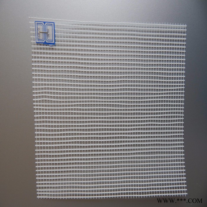 贵阳 3mmx3mm4mmx4mm  5mmx5mm 网格布 玻璃纤维网格布  耐碱性高 防腐蚀 耐高温  适用性广泛图3