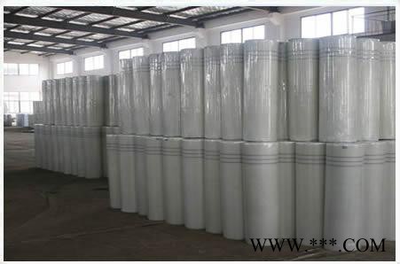 供应利坤60--160克玻璃纤维尿胶网格布 建筑保温网格布