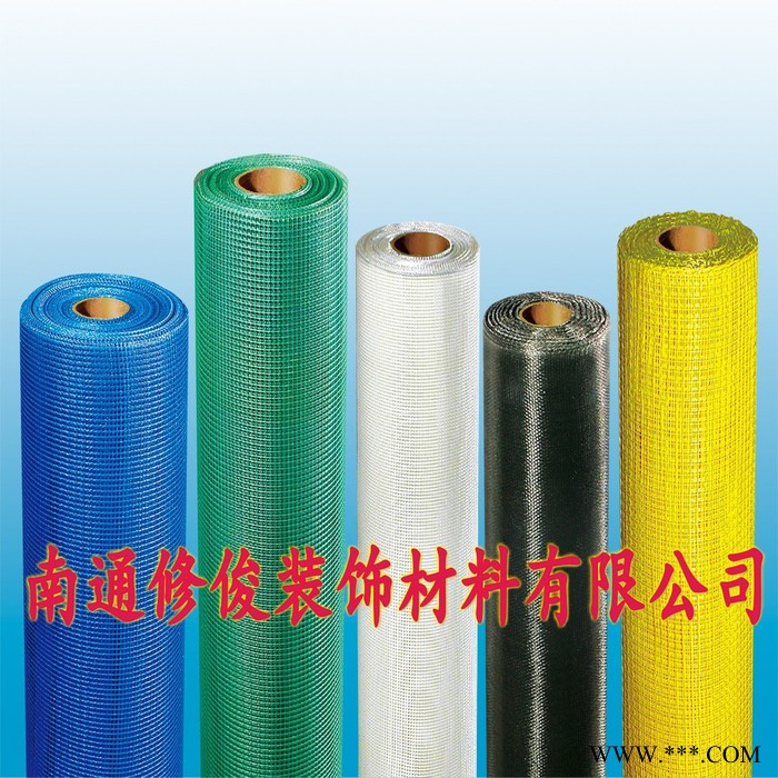 3m胶带修俊玻璃纤维耐碱增强网格布玻璃纤维耐碱涂层网格布（玻璃纤维耐碱涂层增强网）图3