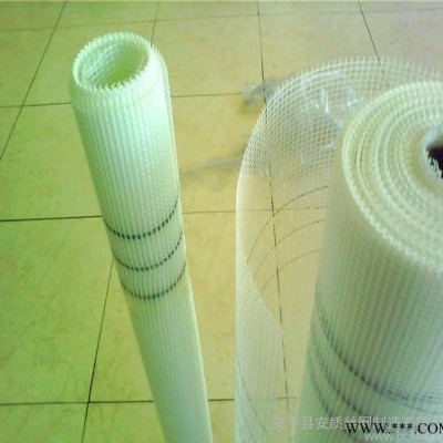 大连开发区网格布生产 外墙保温专用网格布 全国
