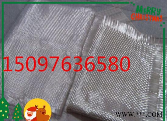 生产防火中碱玻璃纤维网格布，网格玻纤布。图2