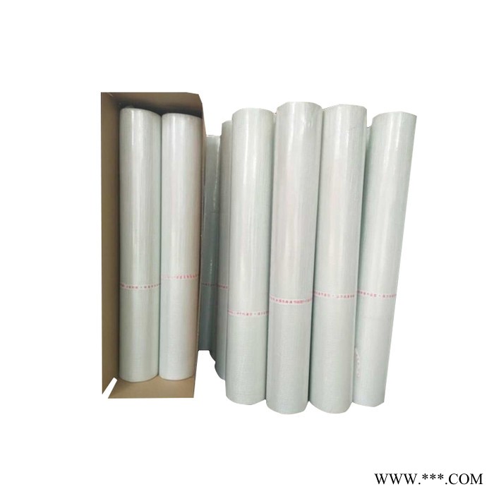 【星达**网格布 价格合理 **图6
