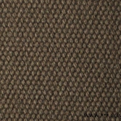 瑞昌纯棉10S/8*10S/8厚重帆布