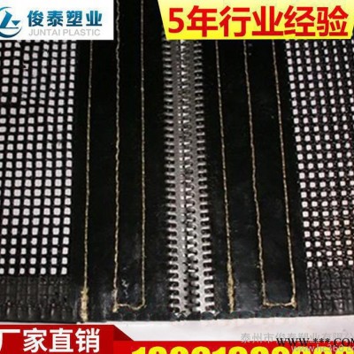 专业钢扣街头网格布 UV光固机 耐碱玻璃纤维网格布