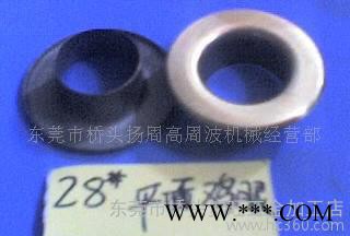 帆布气眼，帐蓬气眼，皮带气眼 ，吊牌气眼图2