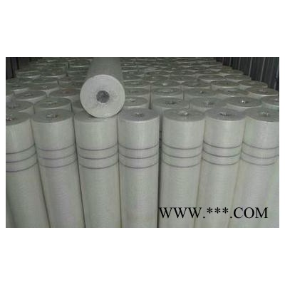 供应威禾1*80m耐碱防火网格布&大连哪里卖网格布&威禾网格布厂
