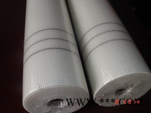 **160克网格布0.93元图2