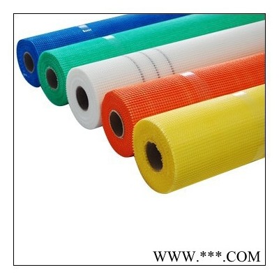 **160克网格布0.93元
