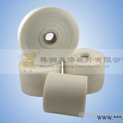 供应玻璃纤维网格布