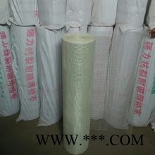 耐碱90克各种规格网格布图4