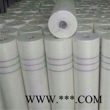 耐碱90克各种规格网格布
