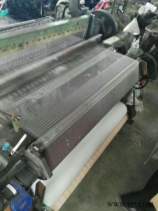亚博玻纤 网格布 保温网格布 玻璃丝布 外墙布 内墙布 墙体保温布