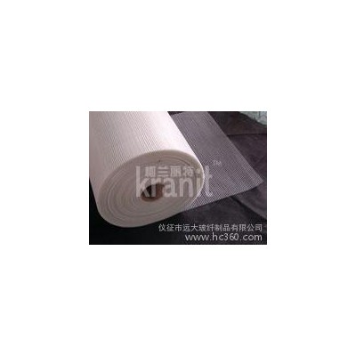 供应ydbq-003自粘网格布
