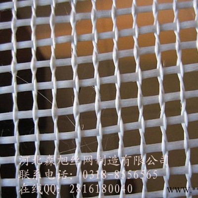 供应森旭140-150克**纯金锅网格布