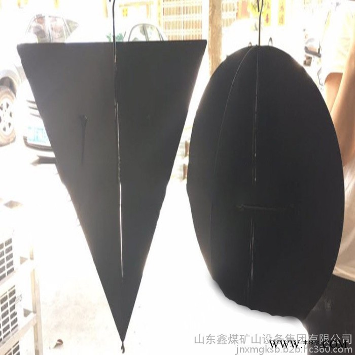 船用信号球 帆布信号球 不锈钢信号球 铁质信号球 编织网信号球船用信号球 帆布信号球 不锈钢信号球 铁质信号球 编织网信图8