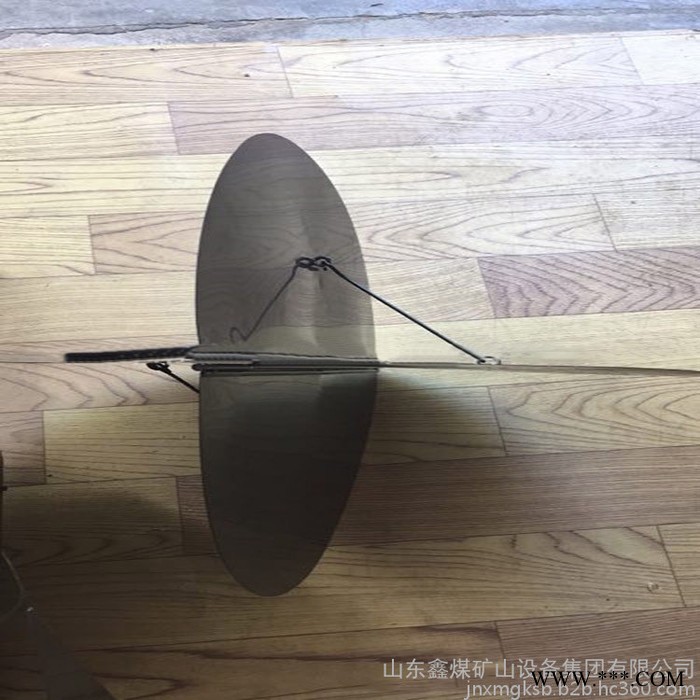 船用信号球 帆布信号球 不锈钢信号球 铁质信号球 编织网信号球船用信号球 帆布信号球 不锈钢信号球 铁质信号球 编织网信图2