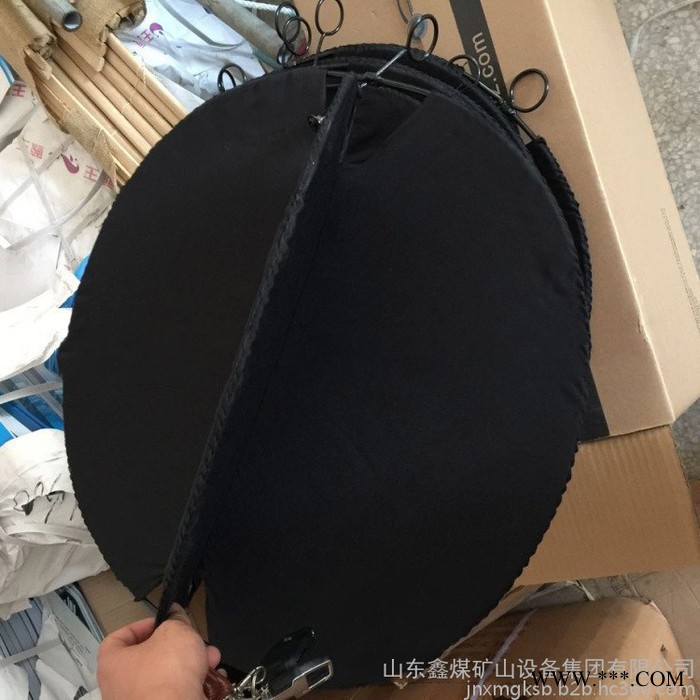 船用信号球 帆布信号球 不锈钢信号球 铁质信号球 编织网信号球船用信号球 帆布信号球 不锈钢信号球 铁质信号球 编织网信图3