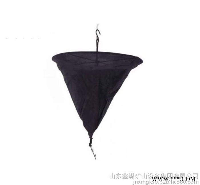 船用信号球 帆布信号球 不锈钢信号球 铁质信号球 编织网信号球船用信号球 帆布信号球 不锈钢信号球 铁质信号球 编织网信图5