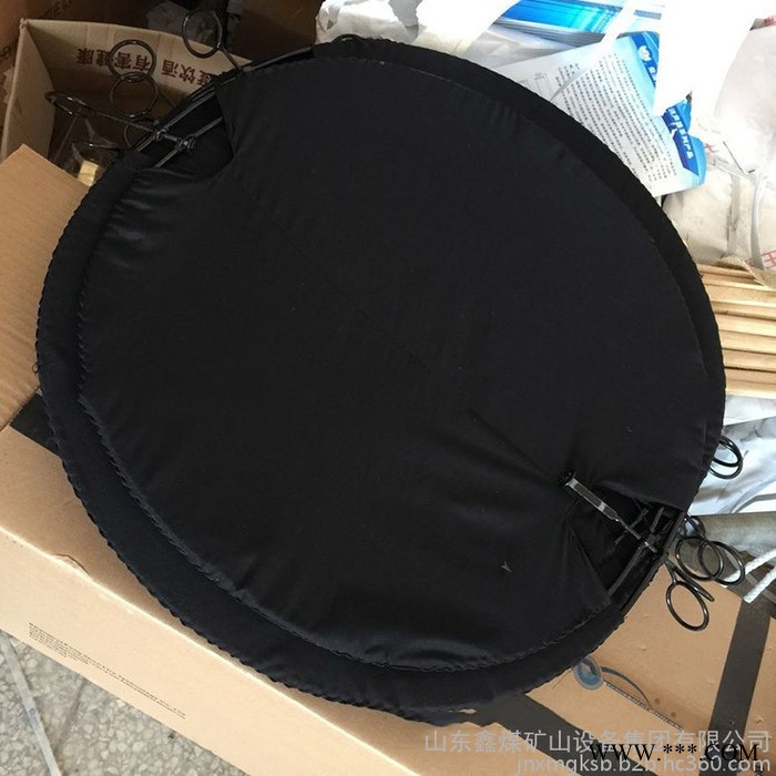 船用信号球 帆布信号球 不锈钢信号球 铁质信号球 编织网信号球船用信号球 帆布信号球 不锈钢信号球 铁质信号球 编织网信图4