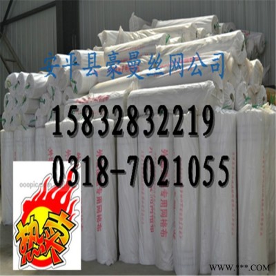 网格布大全/长期供应现货80-160g玻璃纤维网格布