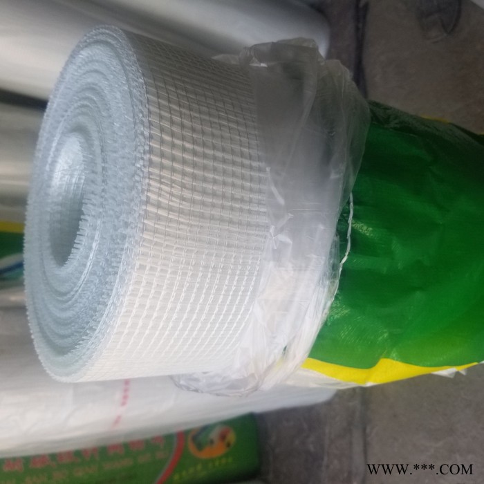 【福洛斯】网格布 超细玻璃丝布 耐酸碱玻璃丝布 网格布厂家图8