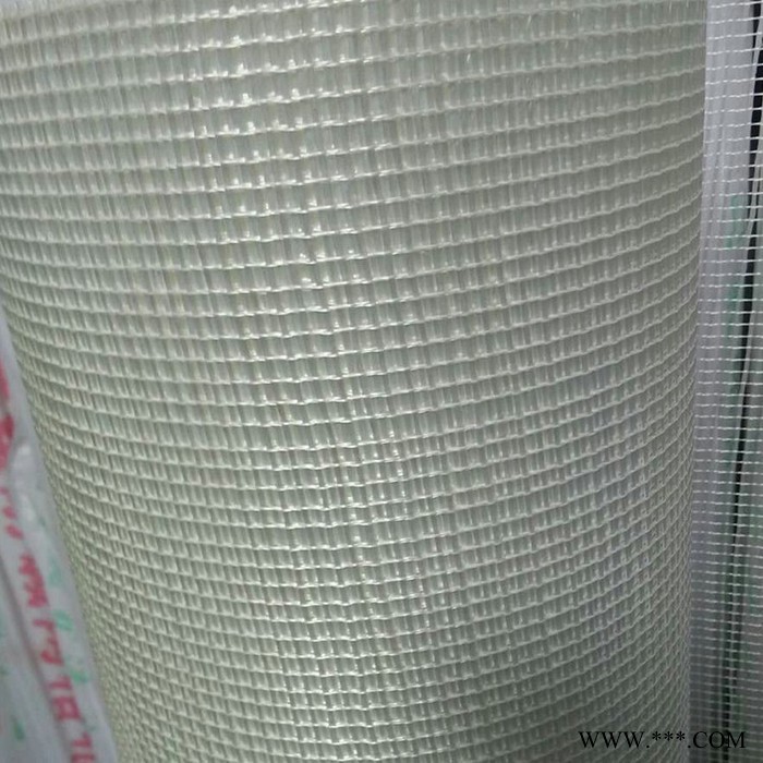 【鹏图】 本厂内墙保温网格布