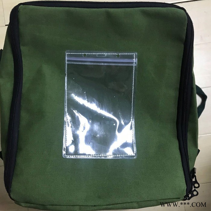 运输箱 运输箱  帆布包  工具箱图2