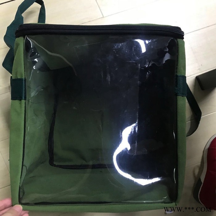 运输箱 运输箱  帆布包  工具箱图3