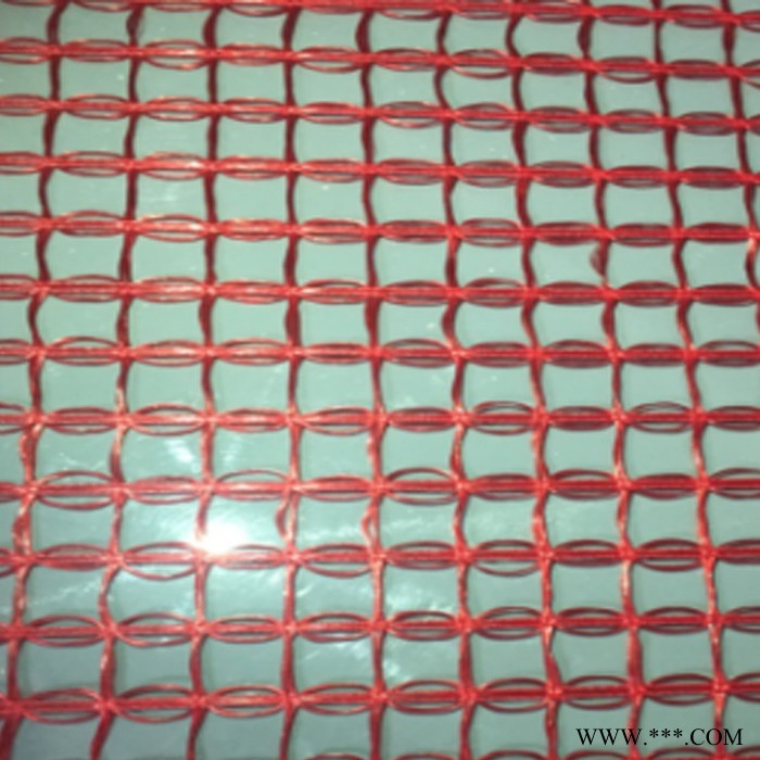 ** 【飞达电工】 弧线型环氧玻璃网格布 环氧树脂网格布图3