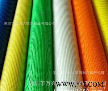 厂家生产直销广东深圳龙岗惠州90克网格布图2