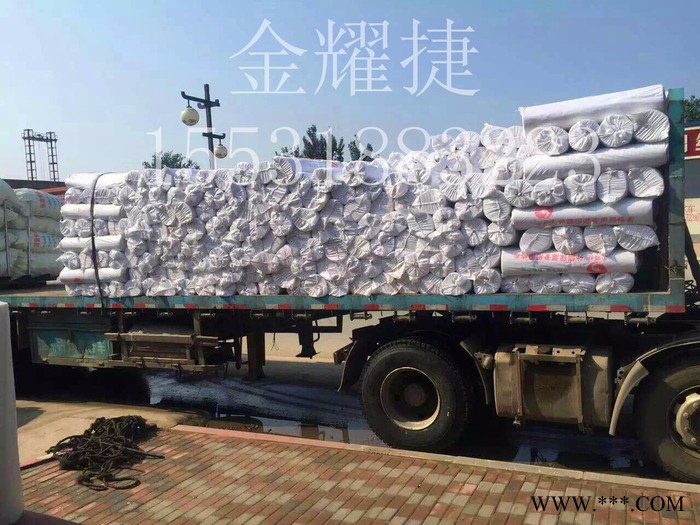 河北金耀捷120q 保温网格布图6