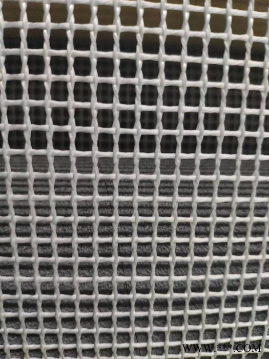 **海宁杰特玻璃纤维网格布 尺寸4*4网格布图1