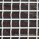 RIGHT 经编机织网格布图8