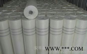 旺丰玻璃纤维网格布用途及外墙网格布规格图8