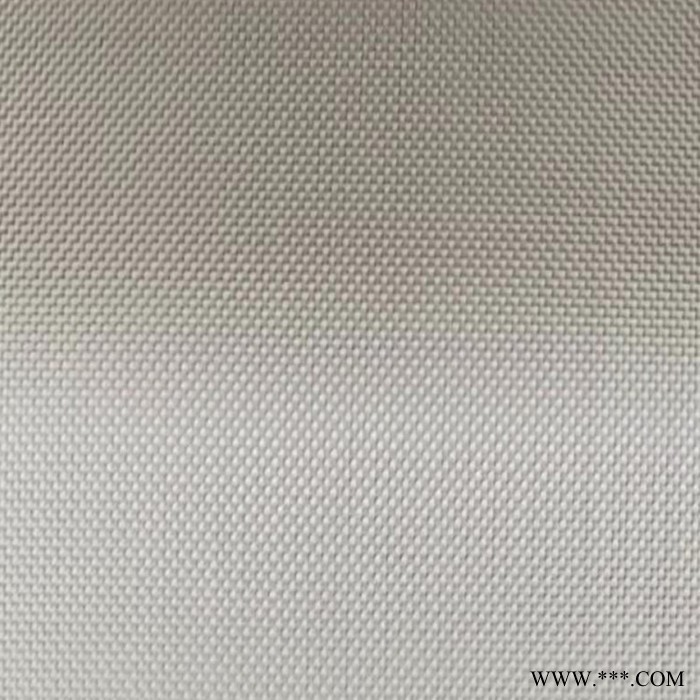 厂家批发 环保型涂塑布 高强丝基布/高强涤纶丝 防水布帆布篷布雨布卷布