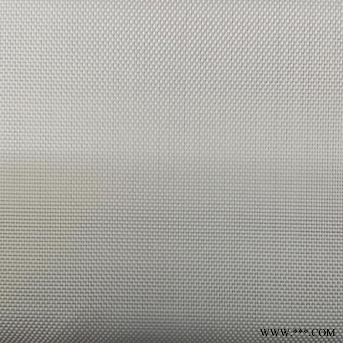 厂家批发 环保型涂塑布 高强丝基布/高强涤纶丝 防水布帆布篷布雨布卷布图5