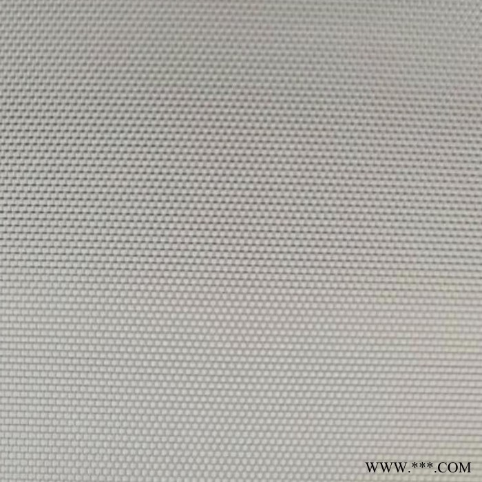 厂家批发 环保型涂塑布 高强丝基布/高强涤纶丝 防水布帆布篷布雨布卷布图2