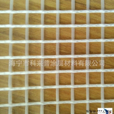 pvc透明夹网布、透明网格布