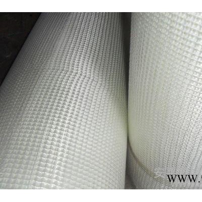 供应玻璃纤维网格布