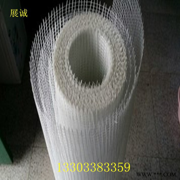 特价批发展诚 100克耐碱网格布图8