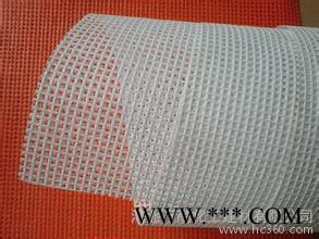 供应万高网格布图2