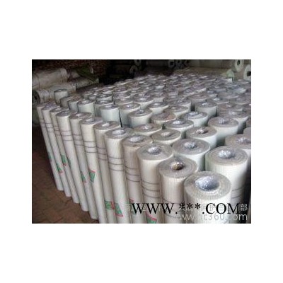 供应大成5mm*5mm网格布